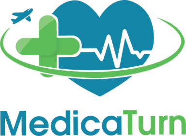 MedicaTurn — Get Your Treatment Plan in Turkiye