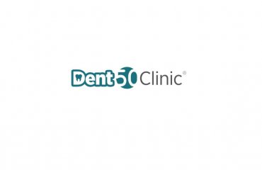 Medicaturn Dental Clinics Partner