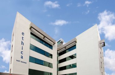 MedicaTurn Partner Hospital