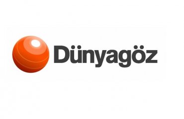 DÜNYAGÖZ