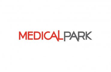 VM Medical Park Hospitals